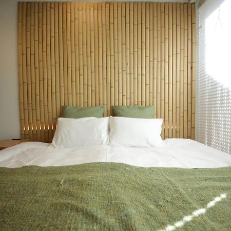 葡萄の長屋 Leilighet Tokyo Eksteriør bilde